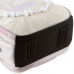 Рюкзак шкільний KITE Education K26-555S-2 Dazzling, каркасний /K26-555S-2/