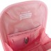 Рюкзак шкільний KITE Education K26-555S-2 Dazzling, каркасний /K26-555S-2/
