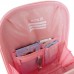 Рюкзак шкільний KITE Education K26-555S-2 Dazzling, каркасний /K26-555S-2/