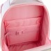 Рюкзак шкільний KITE Education K26-555S-2 Dazzling, каркасний /K26-555S-2/