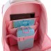 Рюкзак шкільний KITE Education K26-555S-2 Dazzling, каркасний /K26-555S-2/