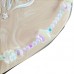 Рюкзак шкільний KITE Education K26-555S-2 Dazzling, каркасний /K26-555S-2/