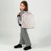 Рюкзак шкільний KITE Education K26-555S-2 Dazzling, каркасний /K26-555S-2/