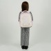 Рюкзак шкільний KITE Education K26-555S-2 Dazzling, каркасний /K26-555S-2/