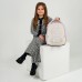 Рюкзак шкільний KITE Education K26-555S-2 Dazzling, каркасний /K26-555S-2/