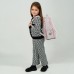 Рюкзак шкільний KITE Education K26-555S-2 Dazzling, каркасний /K26-555S-2/