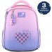 Рюкзак шкільний KITE Education K26-555S-4 Charming, каркасний /K26-555S-4/