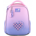 Рюкзак шкільний KITE Education K26-555S-4 Charming, каркасний /K26-555S-4/
