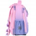 Рюкзак шкільний KITE Education K26-555S-4 Charming, каркасний /K26-555S-4/
