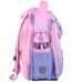 Рюкзак шкільний KITE Education K26-555S-4 Charming, каркасний /K26-555S-4/