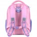 Рюкзак шкільний KITE Education K26-555S-4 Charming, каркасний /K26-555S-4/
