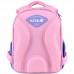 Рюкзак шкільний KITE Education K26-555S-4 Charming, каркасний /K26-555S-4/