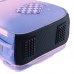 Рюкзак шкільний KITE Education K26-555S-4 Charming, каркасний /K26-555S-4/