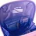 Рюкзак шкільний KITE Education K26-555S-4 Charming, каркасний /K26-555S-4/