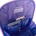 Рюкзак шкільний KITE Education K26-555S-4 Charming, каркасний /K26-555S-4/