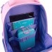 Рюкзак шкільний KITE Education K26-555S-4 Charming, каркасний /K26-555S-4/