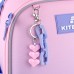 Рюкзак шкільний KITE Education K26-555S-4 Charming, каркасний /K26-555S-4/
