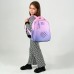 Рюкзак шкільний KITE Education K26-555S-4 Charming, каркасний /K26-555S-4/