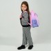 Рюкзак шкільний KITE Education K26-555S-4 Charming, каркасний /K26-555S-4/