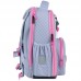 Рюкзак шкільний KITE Education K26-556M-1 Girl's Power, каркасний /K26-556M-1/