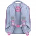 Рюкзак шкільний KITE Education K26-556M-1 Girl's Power, каркасний /K26-556M-1/