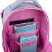 Рюкзак шкільний KITE Education K26-556M-1 Girl's Power, каркасний /K26-556M-1/
