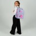 Рюкзак шкільний KITE Education K26-556M-1 Girl's Power, каркасний /K26-556M-1/