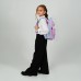 Рюкзак шкільний KITE Education K26-556M-1 Girl's Power, каркасний /K26-556M-1/