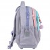 Рюкзак шкільний KITE Education SP26-724S Studio Pets /SP26-724S/