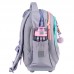 Рюкзак шкільний KITE Education SP26-724S Studio Pets /SP26-724S/