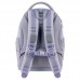 Рюкзак шкільний KITE Education SP26-724S Studio Pets /SP26-724S/