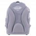 Рюкзак шкільний KITE Education SP26-724S Studio Pets /SP26-724S/