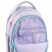 Рюкзак шкільний KITE Education SP26-724S Studio Pets /SP26-724S/