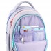 Рюкзак шкільний KITE Education SP26-724S Studio Pets /SP26-724S/