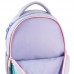 Рюкзак шкільний KITE Education SP26-724S Studio Pets /SP26-724S/