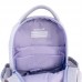 Рюкзак шкільний KITE Education SP26-724S Studio Pets /SP26-724S/