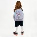 Рюкзак шкільний KITE Education SP26-724S Studio Pets /SP26-724S/