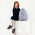 Рюкзак шкільний KITE Education SP26-724S Studio Pets /SP26-724S/