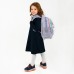Рюкзак шкільний KITE Education SP26-724S Studio Pets /SP26-724S/