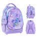 Рюкзак шкільний KITE Education LP26-724S My Little Pony /LP26-724S/