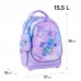 Рюкзак шкільний KITE Education LP26-724S My Little Pony /LP26-724S/