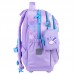Рюкзак шкільний KITE Education LP26-724S My Little Pony /LP26-724S/