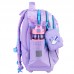 Рюкзак шкільний KITE Education LP26-724S My Little Pony /LP26-724S/