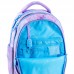 Рюкзак шкільний KITE Education LP26-724S My Little Pony /LP26-724S/