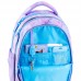Рюкзак шкільний KITE Education LP26-724S My Little Pony /LP26-724S/