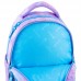 Рюкзак шкільний KITE Education LP26-724S My Little Pony /LP26-724S/