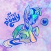 Рюкзак шкільний KITE Education LP26-724S My Little Pony /LP26-724S/