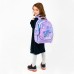 Рюкзак шкільний KITE Education LP26-724S My Little Pony /LP26-724S/