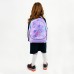 Рюкзак шкільний KITE Education LP26-724S My Little Pony /LP26-724S/