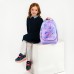 Рюкзак шкільний KITE Education LP26-724S My Little Pony /LP26-724S/